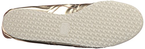 Image of Onitsuka Tiger Unisex Mexico 66 Sneaker