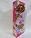 Russell Stover Candies - 1996 Special Edition Barbie Doll