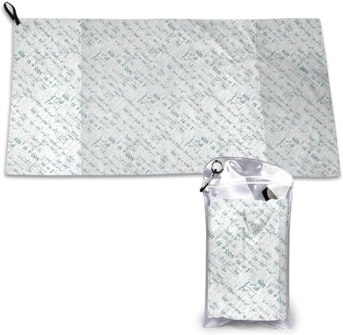 ���܂��܂ȕ��G�Ȑ��� �r�[�`�^�I���t�F�C�X 40x70cm �o�X�^�I�� �z������ ������� �z�[�� �X�|�[�c �t�B�b�g�l�X ���j�S�� �l�G