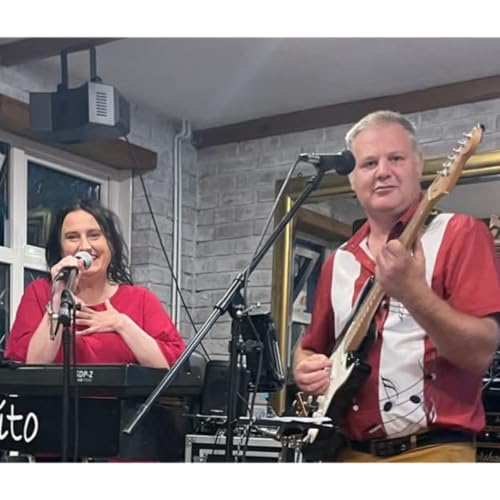 Page de couverture de Important Milestones