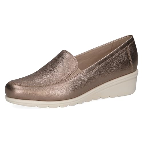 Image of Caprice Womens Women' 9-24701-42
