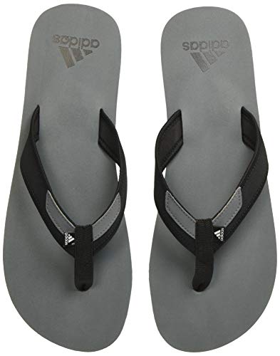 Image of adidas Men Adi Rio Attack 2 M Slipper