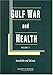 Produktbild Gulf War and Health: Insecticides and Solvents