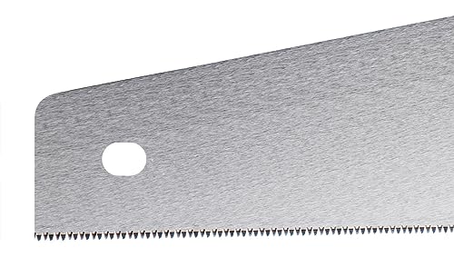Hand saw 400mm, 11 TPI – Image 5