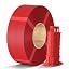 1kg Pla+ Red
