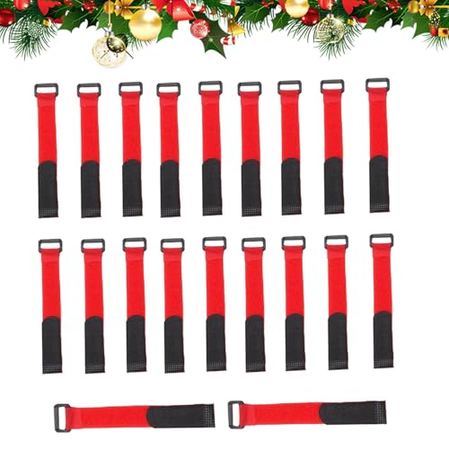 肷p K[h Œ oh,20 \ [X z_[ Xgbv,ėp\ NX}XK[hnK[ | Ki肷}gƒItBXwZ_Ɨp