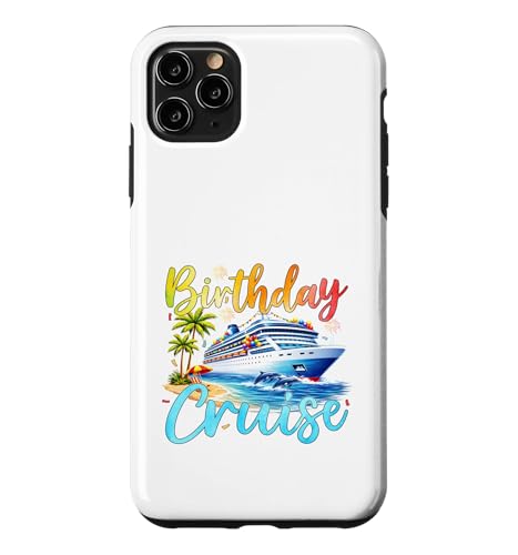 Mom Of The Birthday �N���[�Y �L���O�h���t�B���D �o�[�X�f�C�g���b�v �X�}�z�P�[�X iPhone 11 Pro Max �p