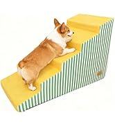 Amazon.co.jp: BingoPaw ペットカート 中型犬 大型犬 カート バギー