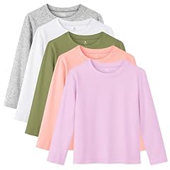 Light Grey,white,olive,peach Pink,pinkish Lilac