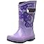 Aster Print/Lavender/Multi