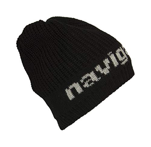 Casquette article MC1363N Navigare la solution en taille unique contre le vent - 3