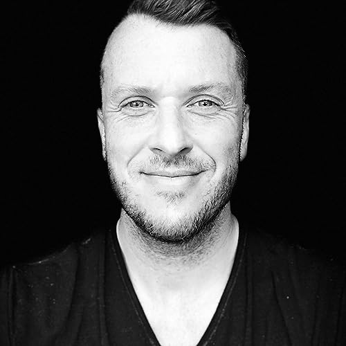 Couverture de Dan Romer Podcast