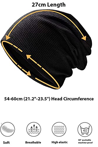 Gorras, Sports Imagen adicional