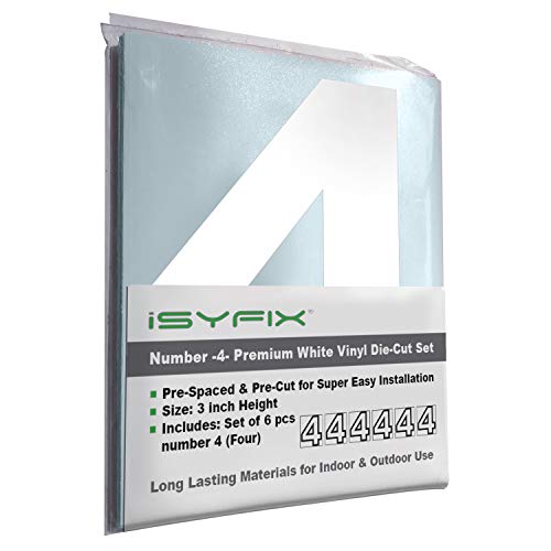 iSYFIX zCg rj[io[4 (4) XebJ[ - 6pbN 3C` ȔS - v~AfJ[ _CJbg & vXy[VO X֎ Ŕ hA  gbN  rWlX Z ԍ  O