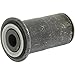 Centric 603.34002 Idler Arm Bushing