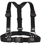 Small manufacture image 5