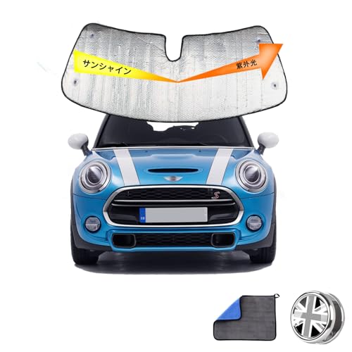 BMW MINI ~jN[p[ F54 F55 F56 F60 R55 R56 p TVF[h mini N[p[ ANZT[ mini NXI[o[ ANZT[ ~jN[p[ N[p[S NXI[o[ Nu} Jg[}p BMW M
