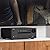 Onkyo TX-NR6050 7.2-Channel Network Home Theater Smart AV Receiver 8K/60, 4K/120Hz