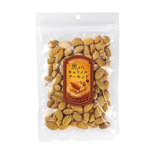 yV-MANTENYAzZ łLA[h 200g