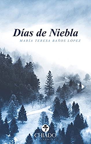 Dias de Niebla