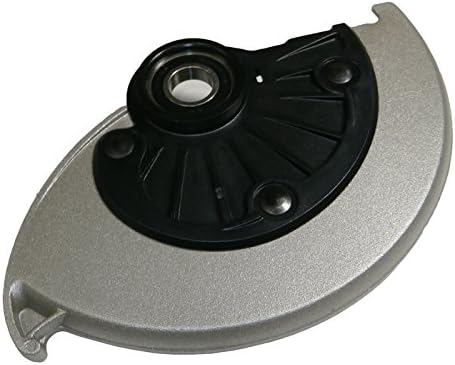 DEWALT N378852 Lower Guard