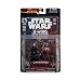 Hasbro Star Wars Expanded Universe X-Wing Rogue Squadron