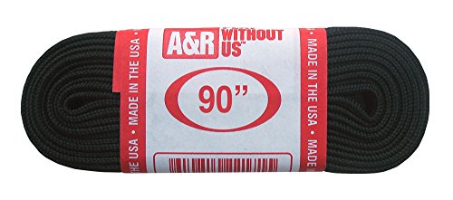 Gift Ideas for Hockey Players