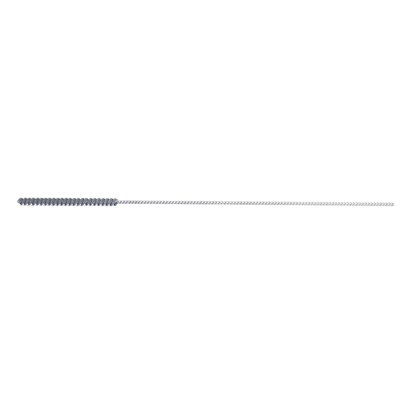 Garhgi 3mm Cylinder Hone - Restore Engine Cylinders -19