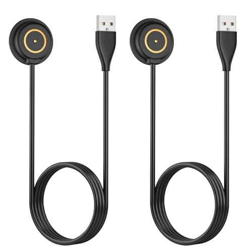 Cargador magnético MCC3 para preparar tu linterna Olight Perun 2 antes de ir de acampada