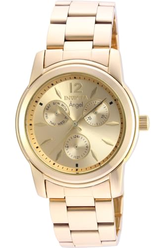 Invicta 21691 Invicta 21691