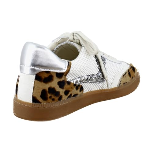 Image of Dolce Vita Women's Zina Sneaker