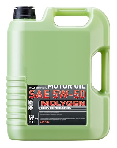 Aceite para motor Sawyer Auto 5 lb para vehículos V8 3.5L