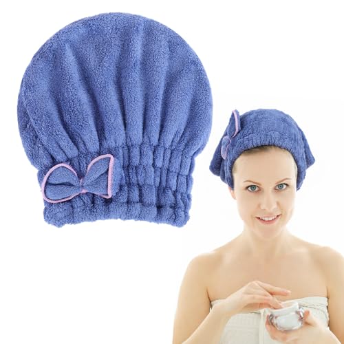 }CNt@Co[ ^I bv wAhCV[ Lbv tVV \tg  R[ xxbg  z cCXg ^[o  ӂӂ oXLbv p ̎q GꂽJ[[ OwA