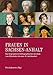 Frauen in Sachsen-Anhalt: Ein biographisch-bibliographisches Lexikon vom Mittelalter bis zum 18. Jahrhundert - Eva Labouvie (Hrsg.)