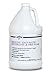 Medline MDS88000B9H NEUTRALIZER, CA-RINSE, MILD ACIDIC, 5 GAL