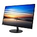 immagine 6Lenovo L27m Monitor, Display 27