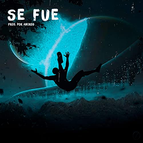 Se Fue