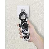 Stromzange Test Stromzange Test