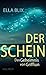 Cover zum Buch Der Schein: Das Geheimnis von Griffiun