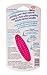 Hartz Chew'n Clean Bone Small