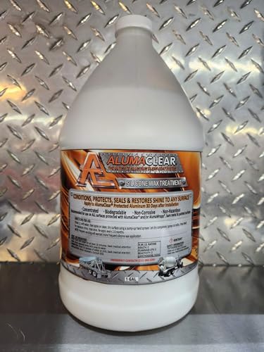 Trewax+887101016+Trewax+Clear+Paste+Wax