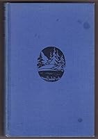 Mackenzie and his voyageurs,: By canoe to the Arctic and the Pacific, 1789-93; B0006AK950 Book Cover