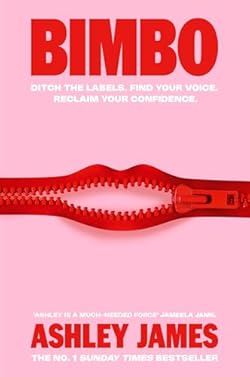 Bimbo cover image