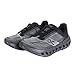 Produktbild On Damen Cloudsurfer Next Sneaker, Black Eclipse, 40 EU