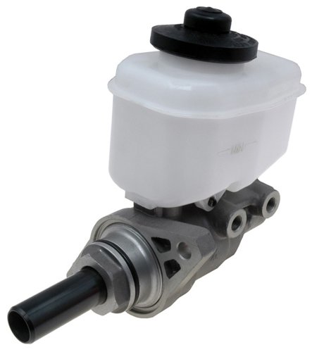 Raybestos MC390965 Professional Grade Brake Master Cylinder