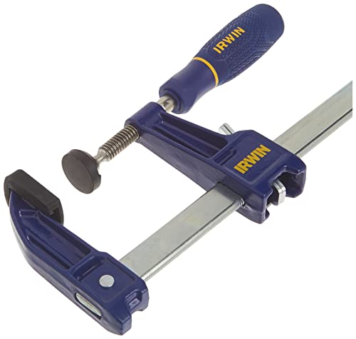 Recopilación y reviews de Sargentos Irwin ajustables - los mas comprados. 11 Imagen adicional