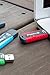Transcend 64GB JetFlash 810 USB 3.0 Flash Drive (TS64GJF810) black