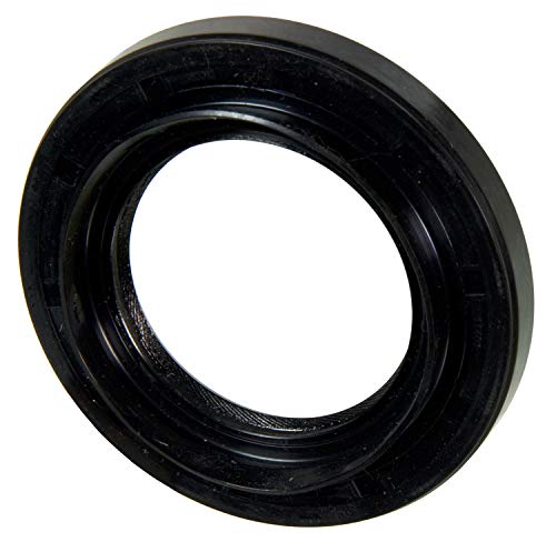 National 710734 Differential Pinion Seal by National - Used condition - CA$25.97