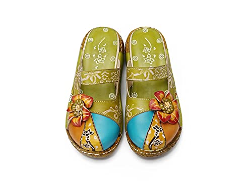 Consejos y comparativas para Comprar Zapatos pitillos nuevos - los más vendidos. 6 Imagen adicional