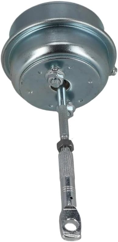 Turbo Waste Gate Actuator Compatible with Sonic, Trax, and Encore 1.4L 2011-2023 OE Number 55589100